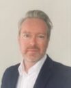 Steve Darley